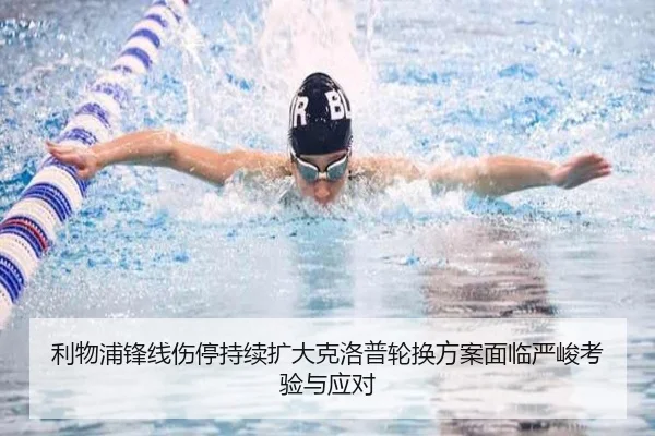 利物浦锋线伤停持续扩大克洛普轮换方案面临严峻考验与应对 - KaiyuanGames